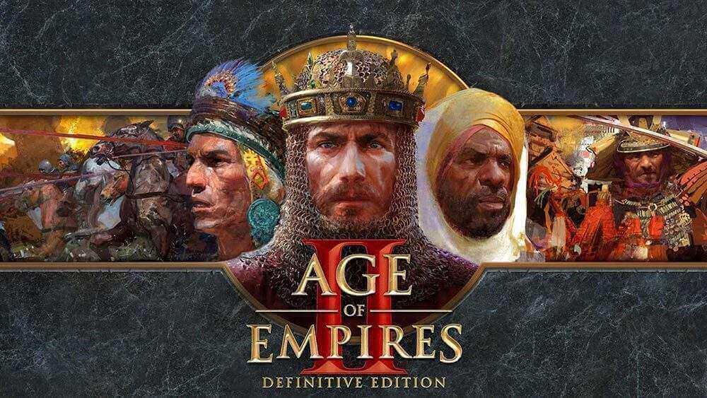 age-of-empires-2-definitive-edition