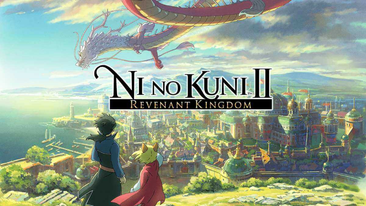 Ni-no-Kuni-2-Revenant-Kingdom